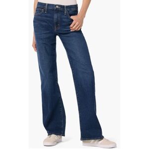Hudson Blue Denim Rosalie Jeans